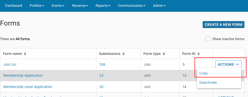 Screen-Shot-2022-05-17-at-10-54-41-AM.png