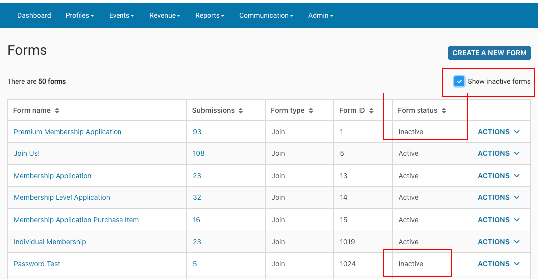 Screen-Shot-2022-05-17-at-12-23-14-PM.png