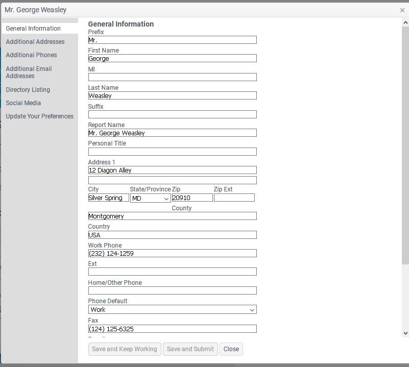 profile_update_form_pic_-_indiv_profile_edit.png