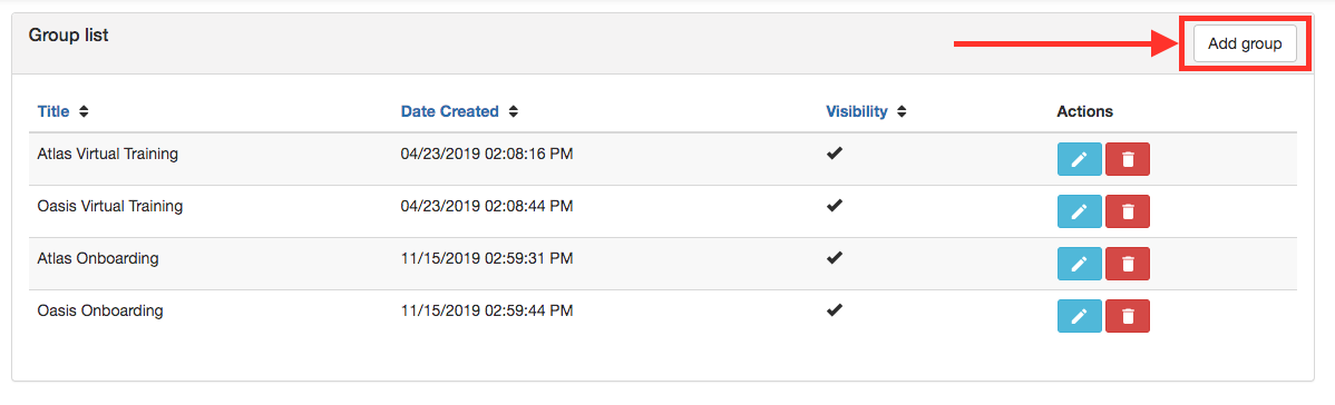 Screen_Shot_2019-12-10_at_7.48.11_AM.png