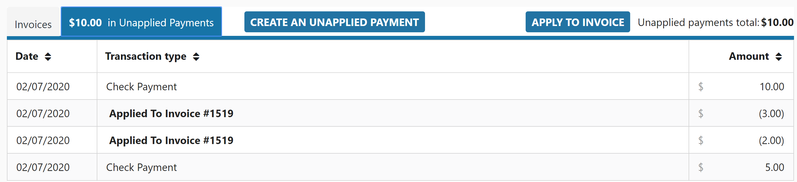 unapplied.png