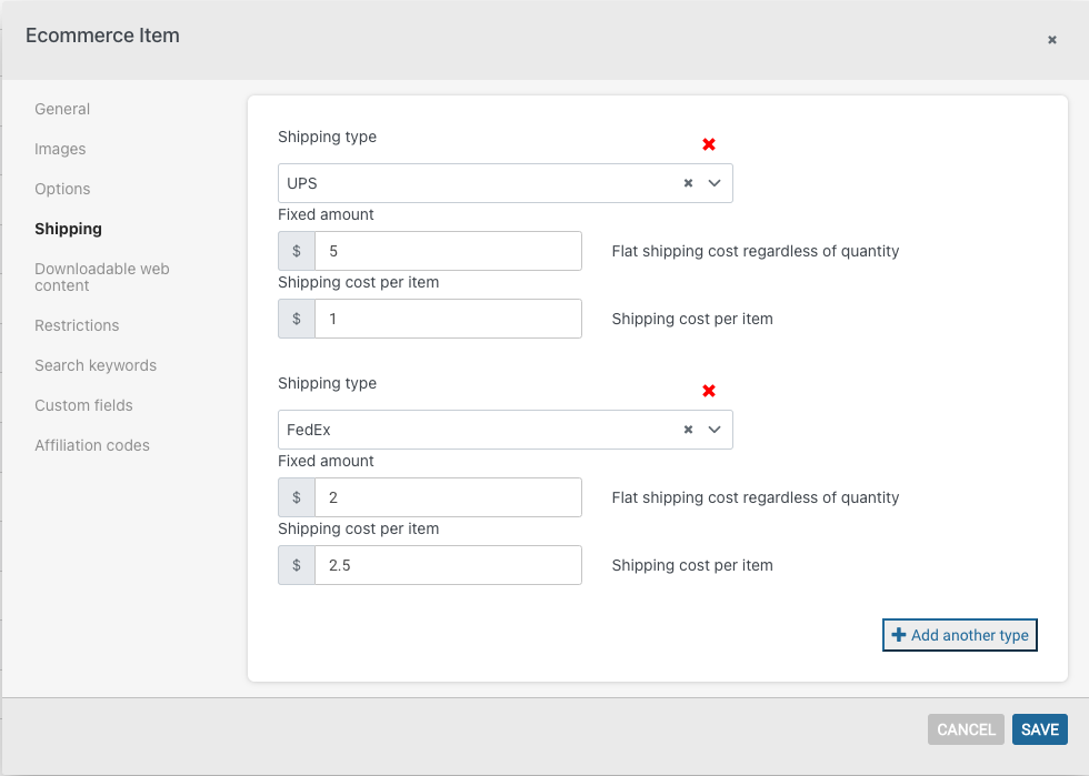 Screen_Shot_2022-11-13_at_12.08.44_PM.png