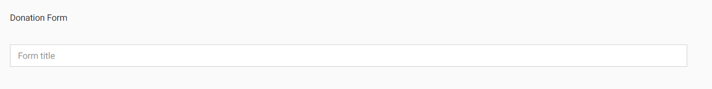 mceclip1.png