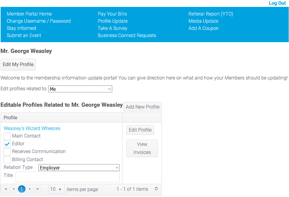 profile_update_form_pic_-_indiv_profile.png