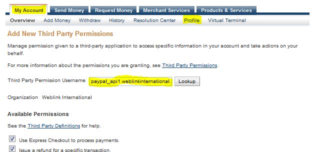 PayPal_3.JPG