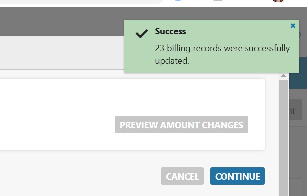 billing_update_complete.jpg