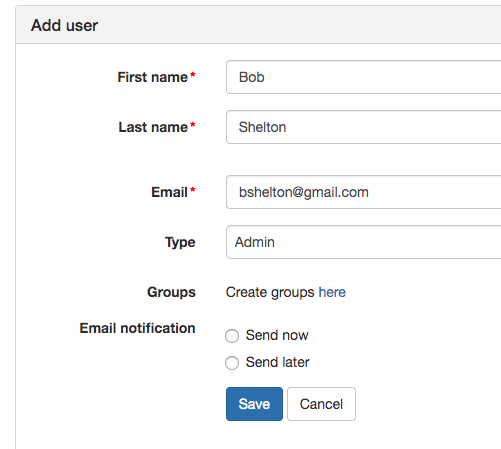 add_admin_user.png