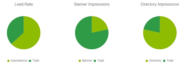 Referral5.jpg