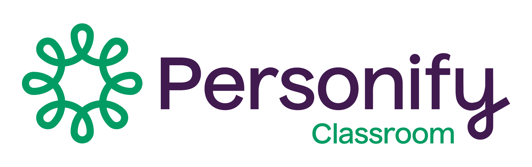 ClassroomLogo.png