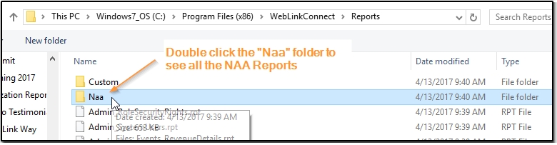 NAA_Report_folder.jpg