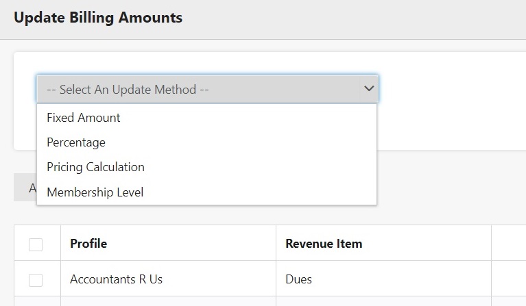 update_dropdown.jpg