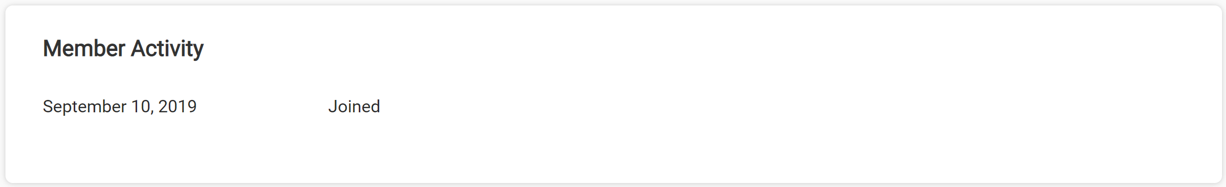 member_activity.PNG