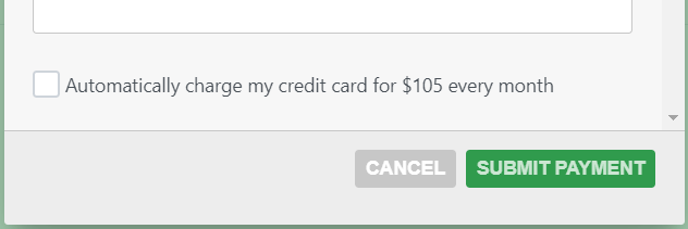 mceclip1.png