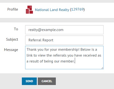 Referral7.jpg