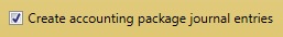 classes3.jpg