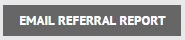 Referral6.jpg