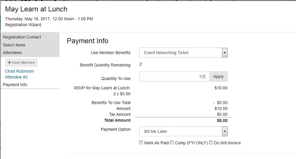 Event_Benefit_Registration2a.jpg