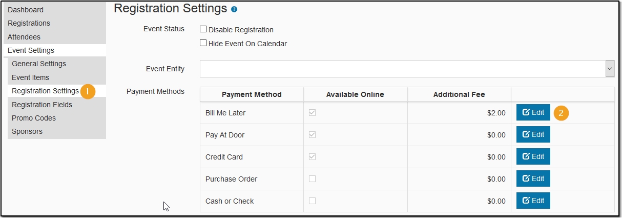 Payment_Method_Fees2.jpg