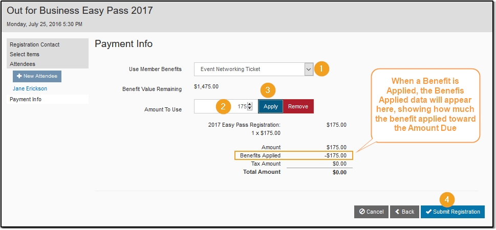 Event_Registration_Benefit.jpg