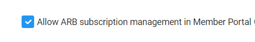 mceclip0.png