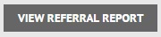 Referral.jpg