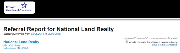 Referral1.jpg