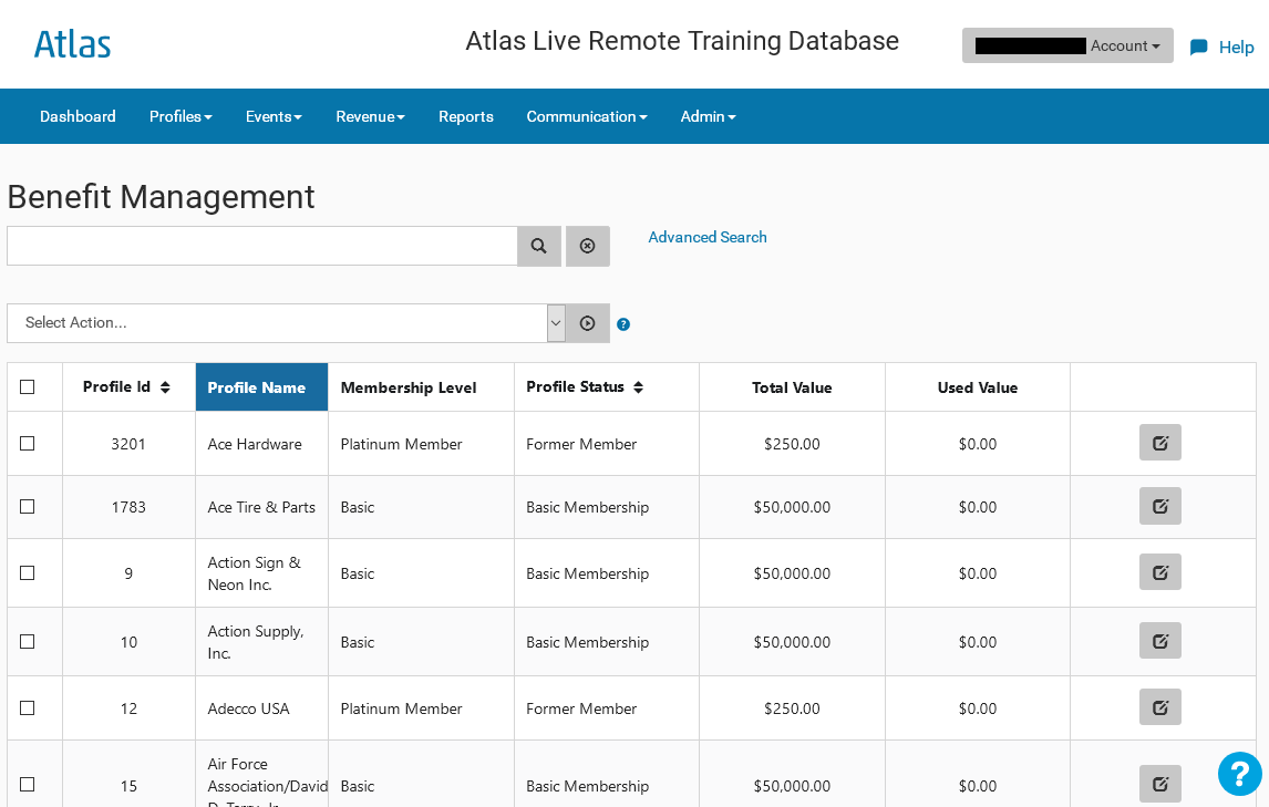 benefits_management.png