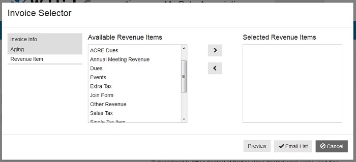 InvoiceSelector3.jpg