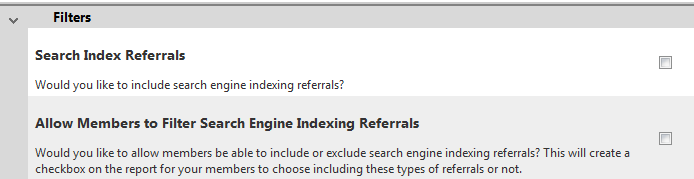 Referral_Report_Filters.PNG