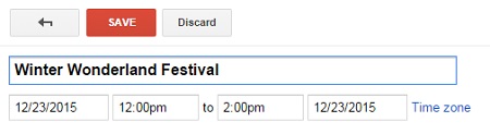 googlecalendar.jpg