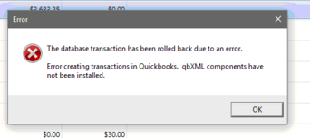 QB_Error.png