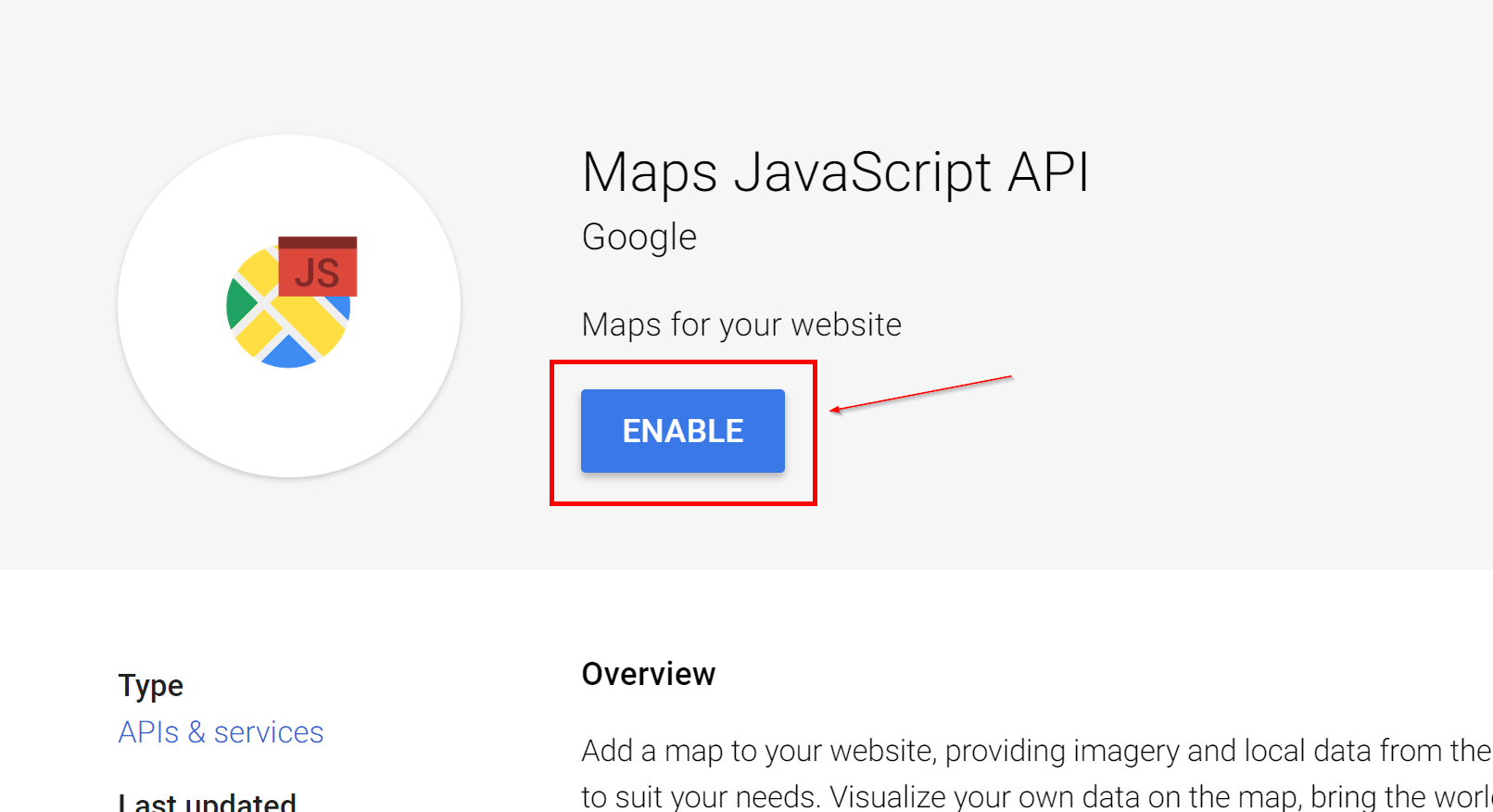 GoogleMaps_API_6.png
