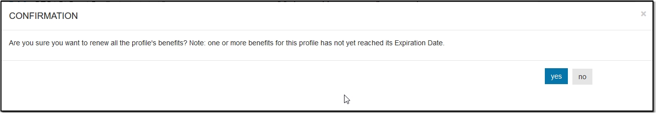 Renew_All_Benefits_Confirmation.jpg