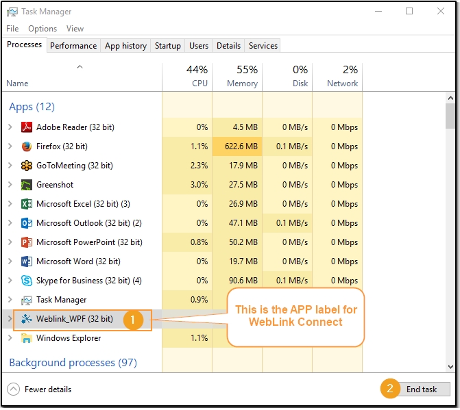 Task_Manager.jpg