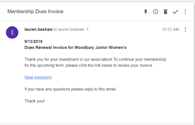 view_invoices_email_sample.png