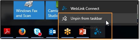 unpin_from_taskbar.jpg