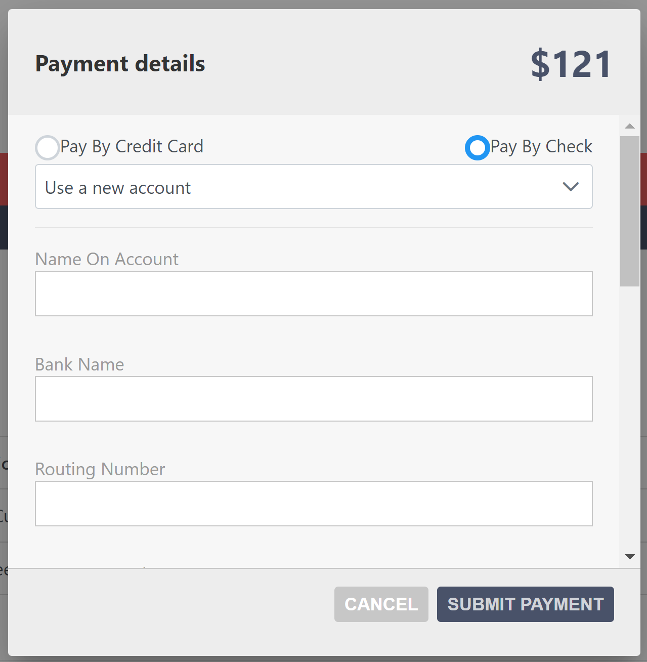 Mastercard Login Bill, & Payment Info [2023]