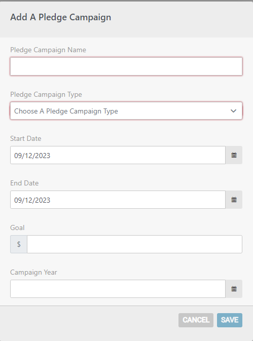 add-campaign.png
