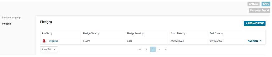 pledges.png