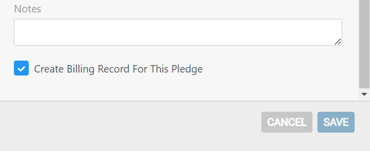 add-pledge3.png