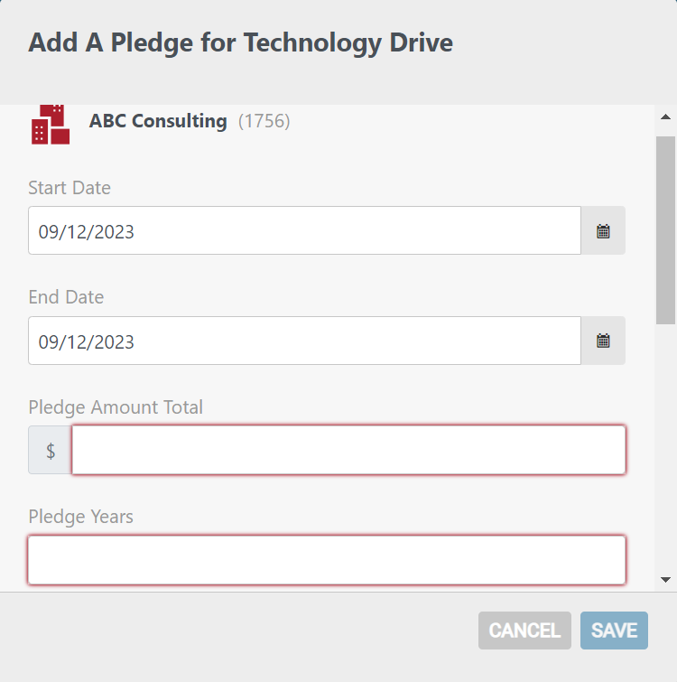 add-pledge1.png