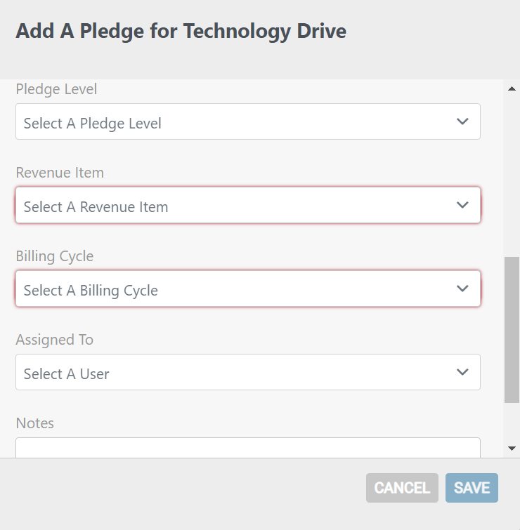add-pledge2.png