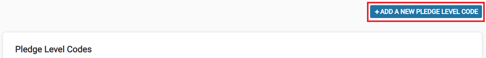 add-pledge-level.png