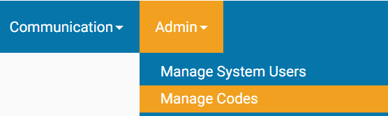 manage-codes.png