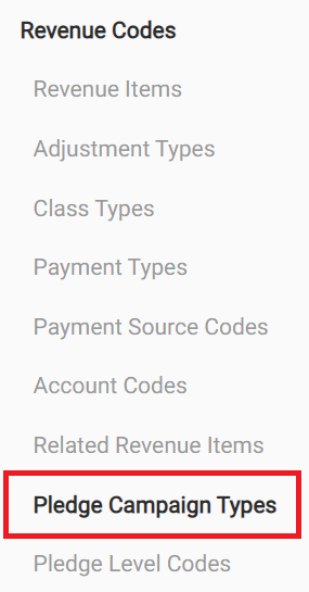 pledge-campaign-types.png