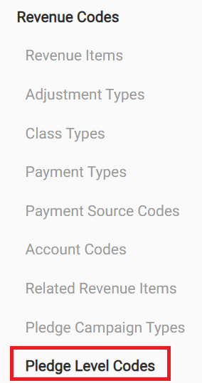 pledge-level-codes.png