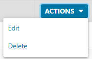 btn-actions2.png