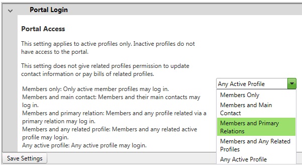 kb-portalsettings.jpg