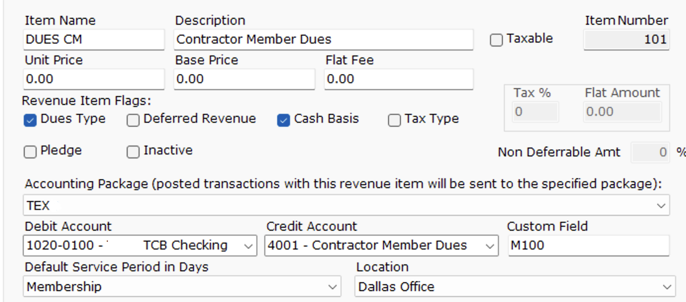 intacct.png