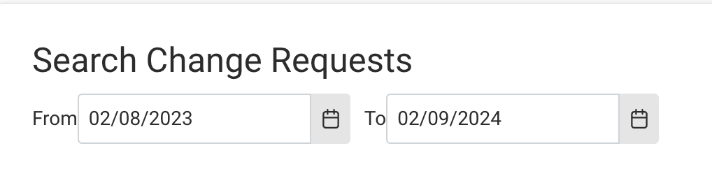 Screenshot 2024-02-08 at 11.47.10 AM.png